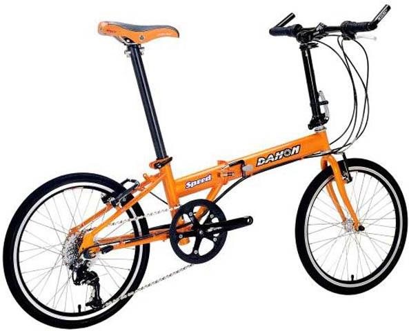 2002 Speed